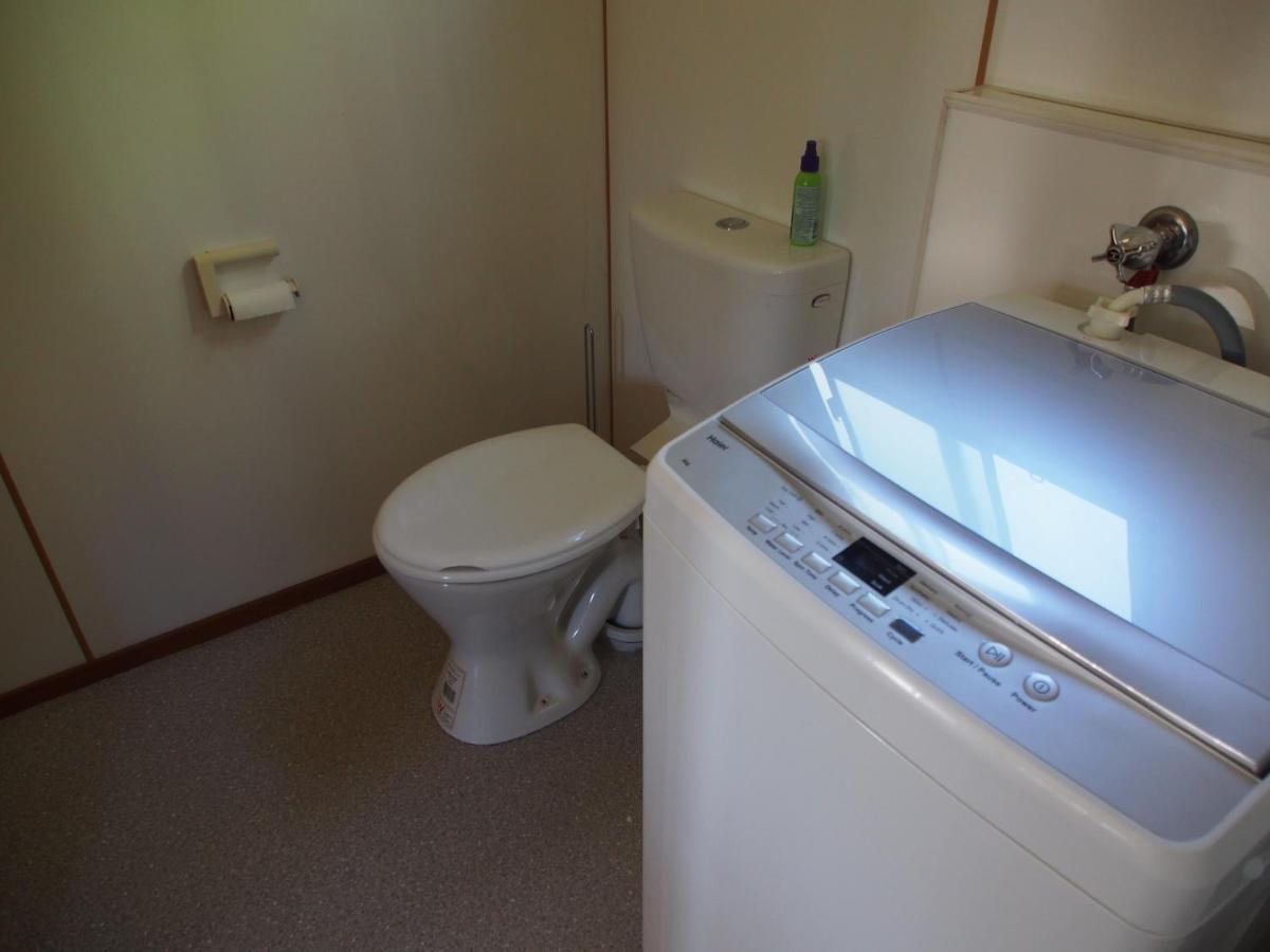 Cosy, comfortable Cottage - views&location plus Beauty Point Extérieur photo
