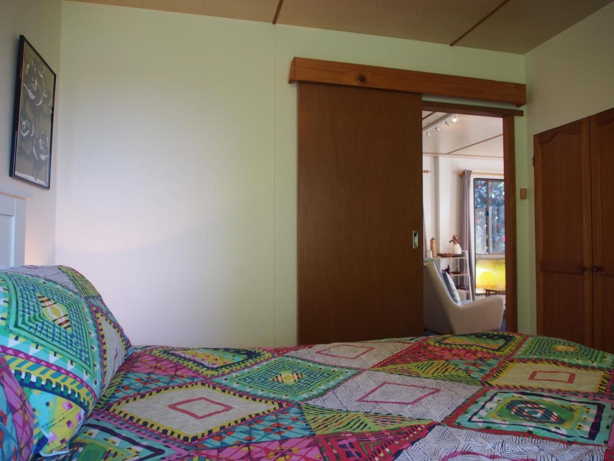 Cosy, comfortable Cottage - views&location plus Beauty Point Extérieur photo
