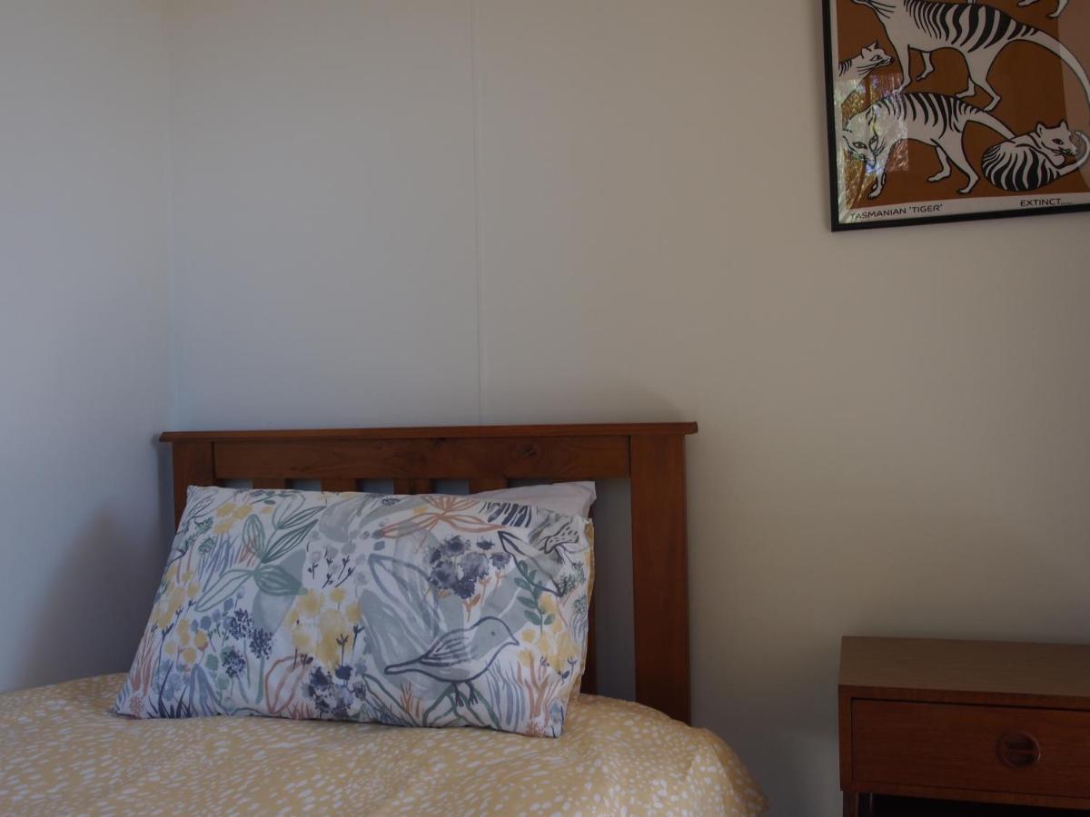 Cosy, comfortable Cottage - views&location plus Beauty Point Extérieur photo