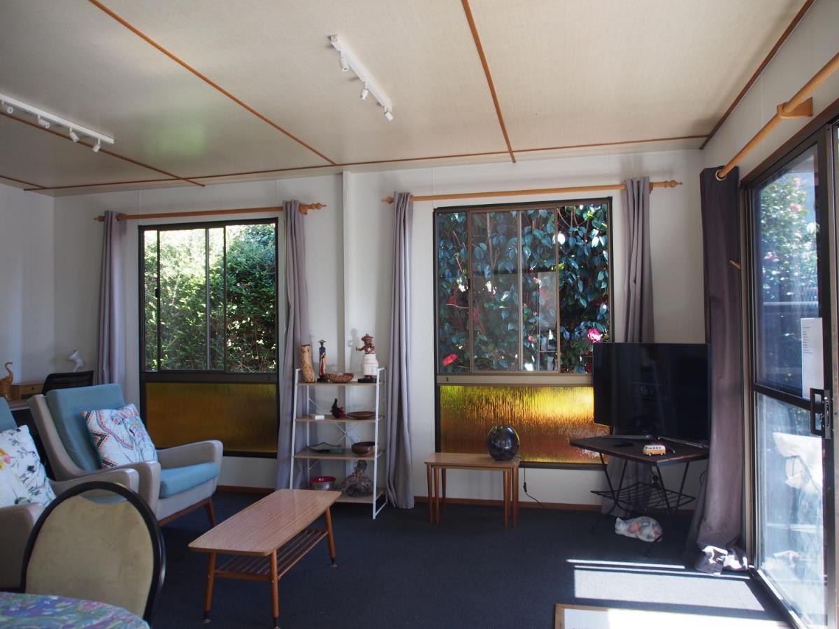 Cosy, comfortable Cottage - views&location plus Beauty Point Extérieur photo