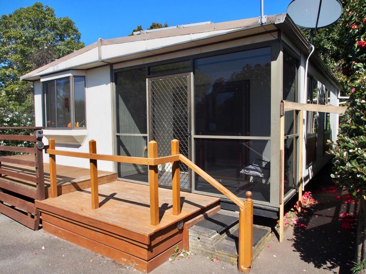 Cosy, comfortable Cottage - views&location plus Beauty Point Extérieur photo