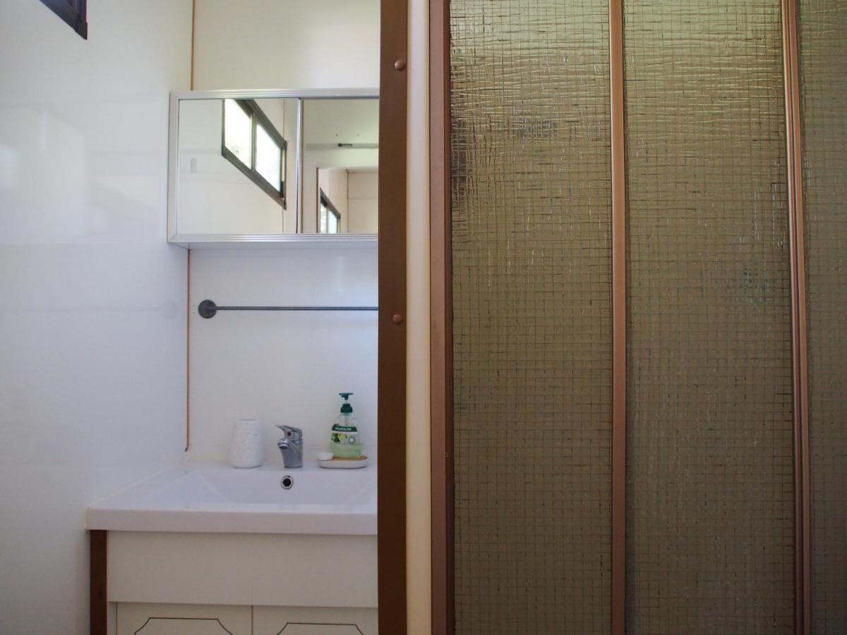 Cosy, comfortable Cottage - views&location plus Beauty Point Extérieur photo