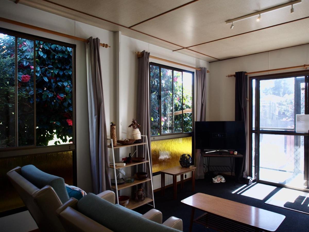 Cosy, comfortable Cottage - views&location plus Beauty Point Extérieur photo